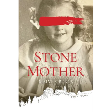 Stone Mother