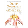 First Wives Club