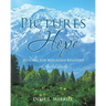 Pictures of Hope