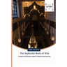 The Sephardic Book of Why