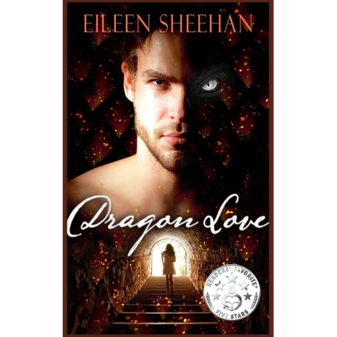 Dragon Love