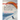 College Physics Essentials, Eighth Edition: Mechanics, Thermodynamics, Waves (Volume One)
