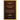 Latin Passages For Translation: For The Use Of Higher Forms In Schools And Of Students Working For Pass Degrees (1909)