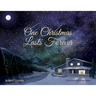 One Christmas Lasts Forever