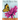 Dot to Dot Book for Adults: Butterflies and Flowers: Challenging Flower and Butterfly Connect the Dots Puzzles