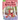 Classic Tales Second Edition: Level 3: Little Red Riding Hood