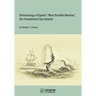 Ethnozoology of Egede's "Most Dreadful Monster," the Foundational Sea Serpent