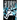 Can You See Me