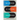 Making Vision Happen: Bridging the Gap Between What You See and What You Achieve
