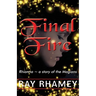 Final Fire