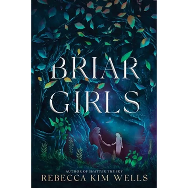 Briar Girls