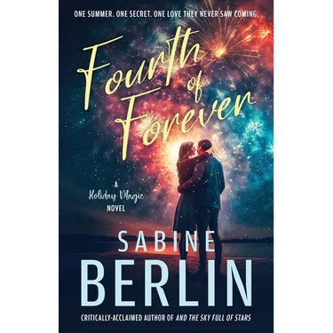 Fourth of Forever