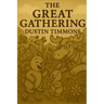 The Great Gathering