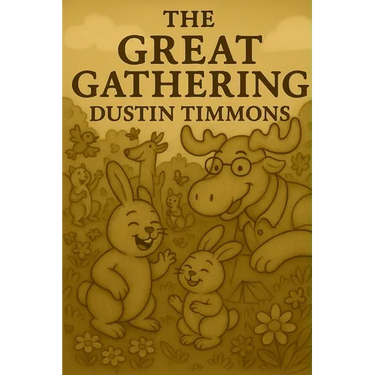 The Great Gathering