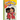 April & Mae and the Soccer Match: The Tuesday Book