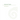 SUSE Manager 3.1: Advanced Topics Guide