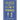 Life Advice for the Man With a Tiny Penis