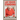 The Last Reader Standing: -The Story of a Man who Learned to Read at 54