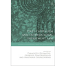 State Capitalism and International Investment Law