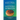 Deep Fried Homicide