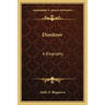 Dimitrov: A Biography