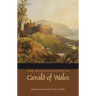 The Autobiography of Gerald of Wales