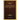 A Descriptive Catalogue Of Old Masters Of The Italian School Belonging To Henry White Cannon (1907)