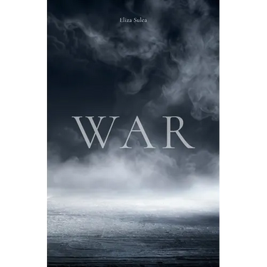 War