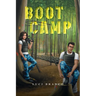 Boot Camp