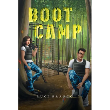 Boot Camp