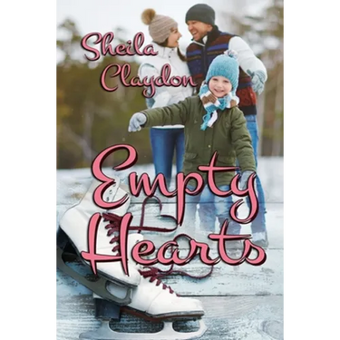 Empty Hearts: Vintage Romance
