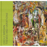 Cecily Brown: Themes and Variations