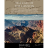 The Call of the Canyon