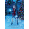 Starlight