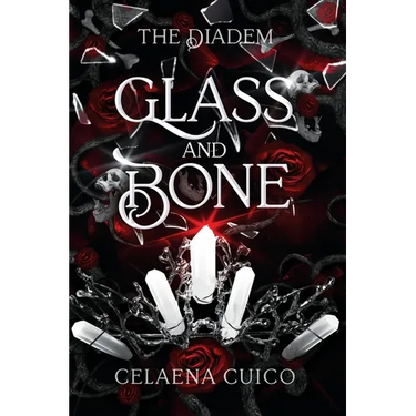 Glass and Bone