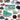 Minerals and Rocks: A Beginner's Guide