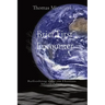 Brief First Encounter: Refreshing take on Human Meets Alien