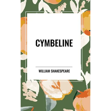 Cymbeline