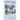 MOVING IMAGES haikus