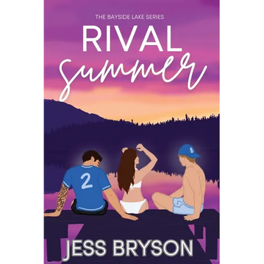 Rival Summer