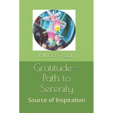 Path to Serenity: Gratitude