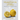 Myasthenia Gravis Unveiled: A Beginners Guide To Understanding, Managing And Thriving With MG