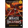 Vikramaditya Veergatha Book 4 - The Wrath of the Hellfires