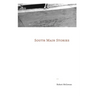 South Main Stories
