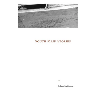 South Main Stories