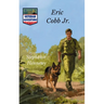 Veteran Adventure Stories: Eric Cobb Jr.