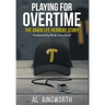 Playing for Overtime: The David Lee Herbert Story