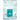 The Marriage Auction: Book Four