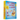 How to Babysit a Grandma and Grandpa Board Book Boxed Set