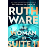 The Woman in Suite 11